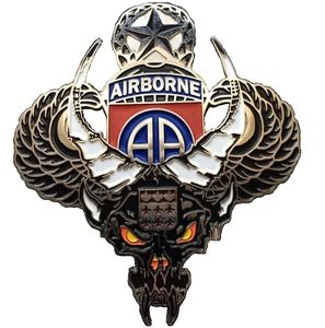 Meet your Posher, Marty